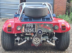 Jade Field Beach Buggy2 to use.jpeg