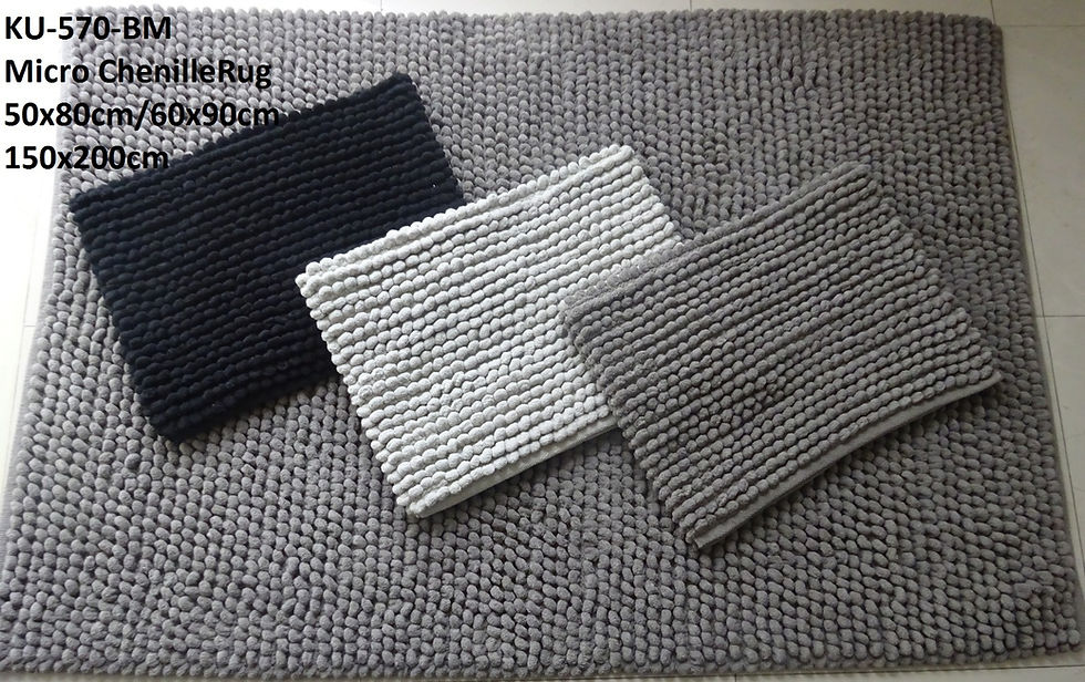 f0f6a734-2a43-4f2f-8fb5-23fd96525b0a