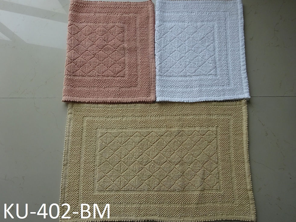 PHOTO-2025-03-18-13-09-00_3