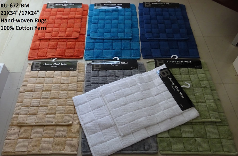 PHOTO-2025-03-18-13-12-38_3