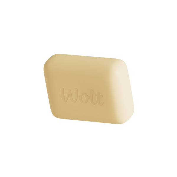 soap.png