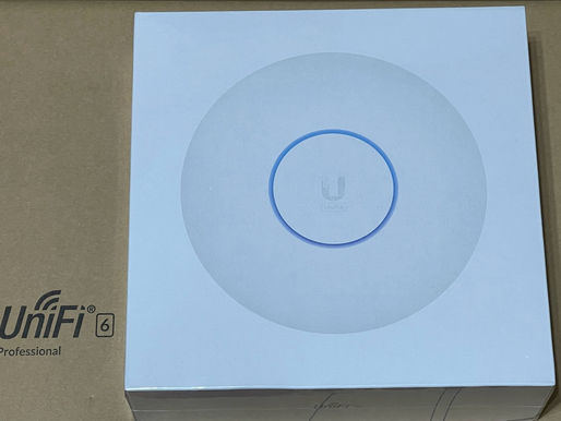 U6-Pro 新品上市 !