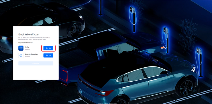 UniFi教學-UniFi UID Client帳號啟用教學 UniFi教學-UniFi UID Client帳號啟用教學