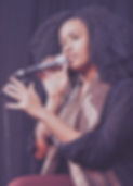 Singer_edited.jpg