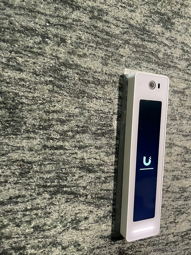 UniFi家用案例分享-彰化北斗透天住宅-凱文科技UniFi UniFi家用案例分享-彰化北斗透天住宅-凱文科技UniFi