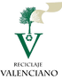 LOGO_RVCR-removebg-preview.png