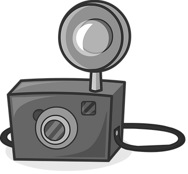 camara-png-png-image-camara-png-1750_162
