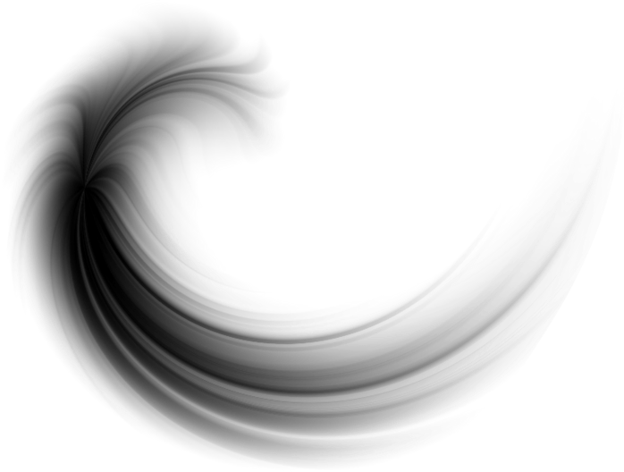 lineas-curvas-png-18.png