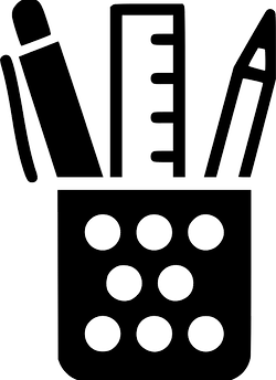 img_532947.png
