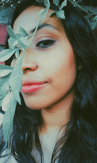 2019-10-24 10.23.20 1.jpg