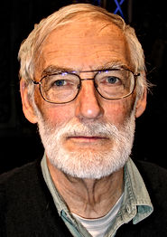 Dennis_Meadows,_2012_(cropped).jpg