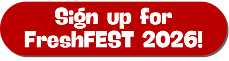 FreshFEST 2026 Graphics_RSVP Button.png