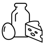 Website Cafe Menu Icon_Dairy sm.png