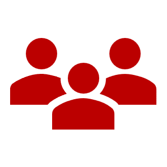 Room Reserve Icon_People.png