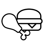 Website Cafe Menu Icon_Meat sm.png