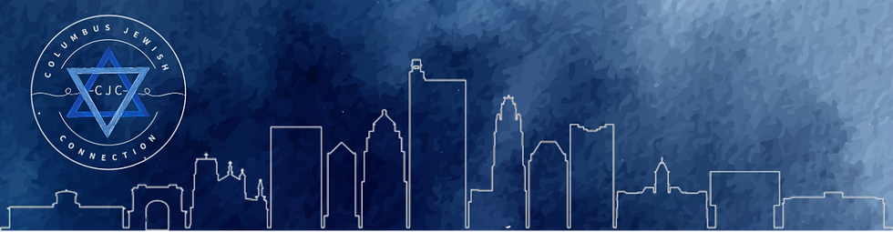Website Header_CJC.png