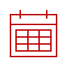 Calendar Icon_Red.png