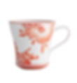 Coralina Mug