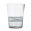 Thumbnail: Filante Tumbler - Set of 6