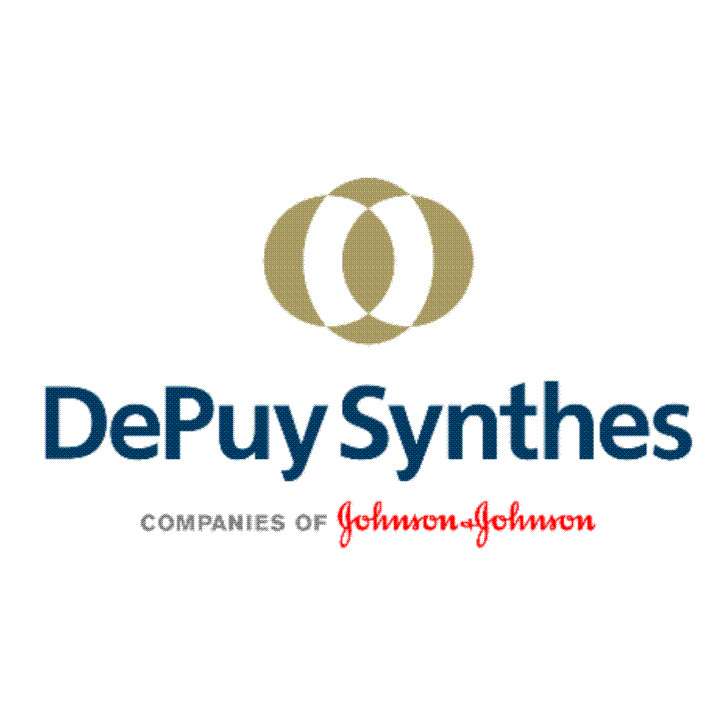 DePuy Synthes