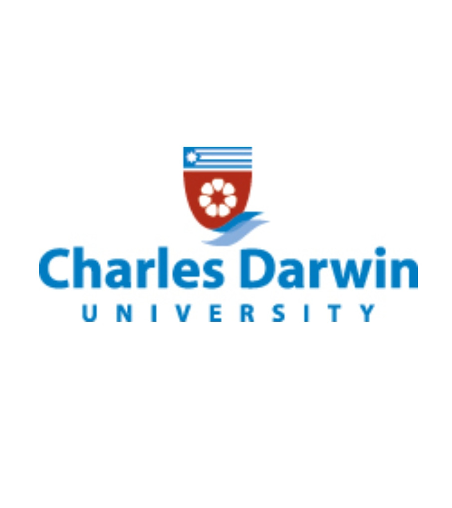 Charles Darwin University