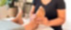 04da5f62-a5e5-45e8-92ce-632c9b35e14c_edited.jpg