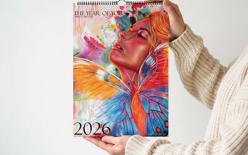 4fb9e3a7-c96d-420f-b6f9-adf635bbae22 (Large).jpeg