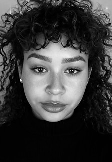 Facetune_09-04-2026-17-46-57.jpeg