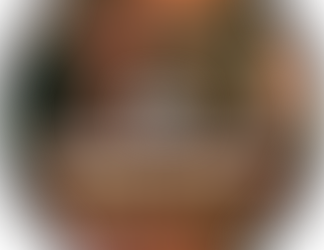 ALDATILDIĞIMI ÖĞRENDİM ŞİMDİ NE YAPMALIYIM?