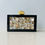 Thumbnail: Resin Clutch with Embellishment