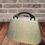 Thumbnail: Sandy Shimmer HandBag
