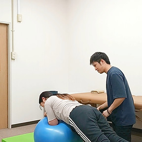 VideoCapture_20261016-074825_edited.jpg