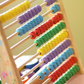 abacus-1866497_1280.jpg