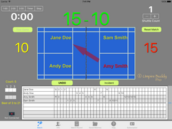 Simulator Screen Shot Jun 24, 2017, 7.41.57 PM