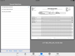 Simulator Screen Shot Jul 4, 2017, 8.35.45 PM