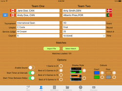 Simulator Screen Shot Jul 4, 2017, 8.06.13 PM