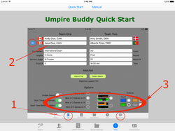 Simulator Screen Shot Jun 24, 2017, 7.46.04 PM