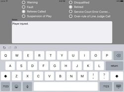 Simulator Screen Shot Jul 4, 2017, 8.47.51 PM