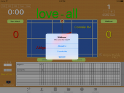 Simulator Screen Shot Jul 4, 2017, 8.37.16 PM