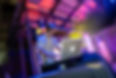Austin Corporate DJ U7 Austin DJ