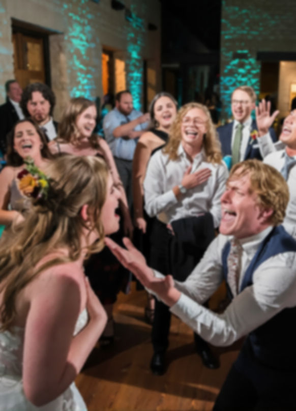 u7-austin-dj-bride-and-groom-dancing-wedding-prices.jpg