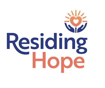 Residing+Hope.png