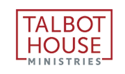 cropped-talbot-house.png
