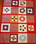 QOV Paulette cropped.jpg