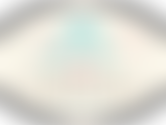 Bem vindos ao nosso blog