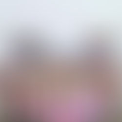 Festa do Pijama da Mariana