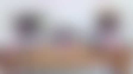 Festa do Pijama da Mariana