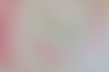 Festa do Pijama - Decoração Caseira