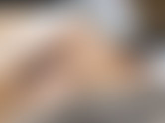 超持続性最新技術バインドロック100本♡