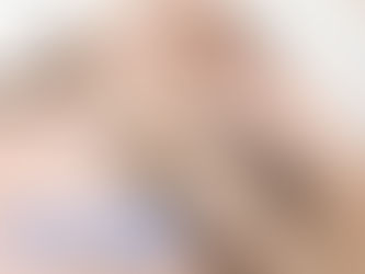 フラットラッシュお付け替えキャンペーン♡